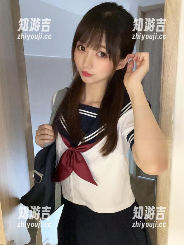 宝多六花的精彩美图，nagisa魔物喵可是费了不少心思呢！