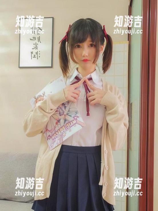 高清nagisa魔物喵，浴缸深处的奇怪资源