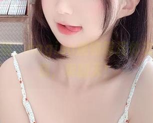 只需一键，nagisa魔物喵连体衣合集下载，爽翻天！