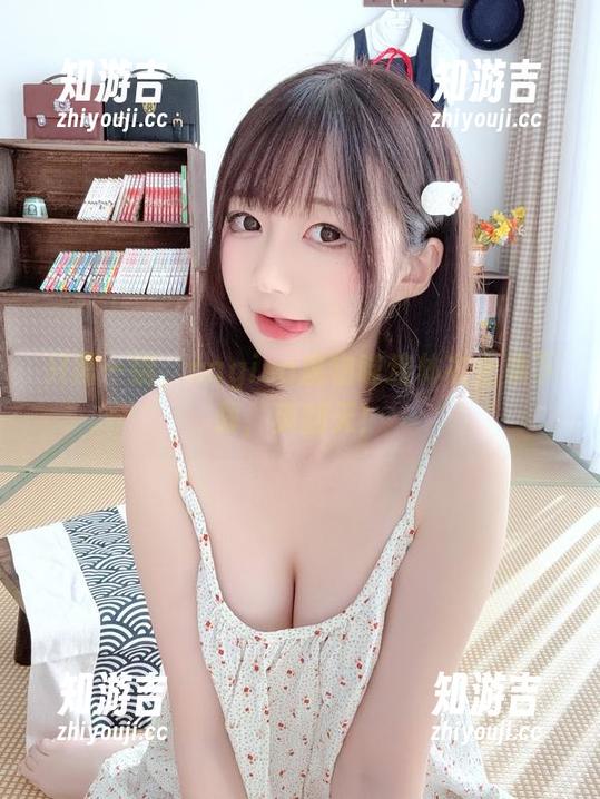 只需一键，nagisa魔物喵连体衣合集下载，爽翻天！