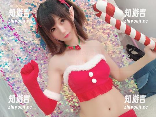 玉藻前同人包大盘点，nagisa魔物喵的全套图包值得一探！