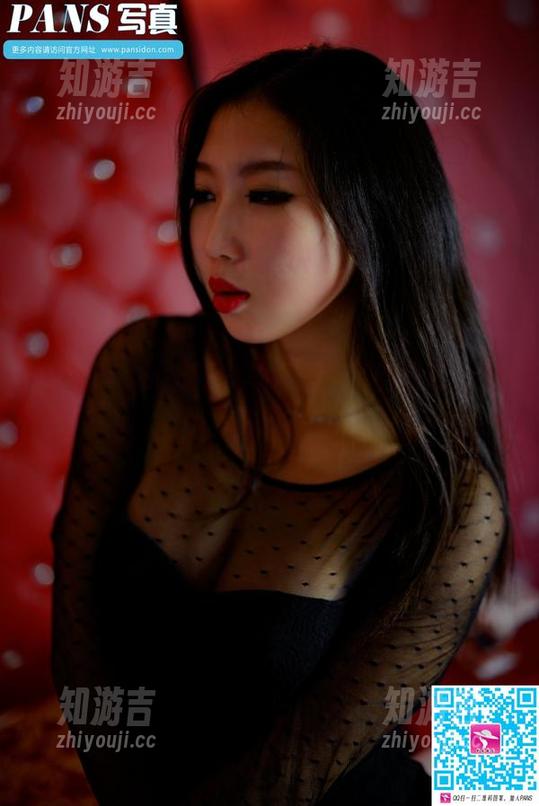 pans - 折折双人写真集：这到底算什么资源？