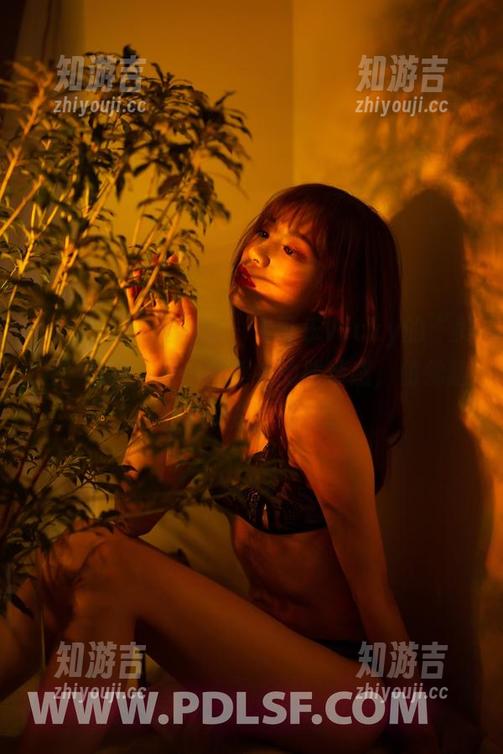 partycat轰趴猫 - 看可乐Vicky的“美足”更新，有一种莫名的跋涉感，仿佛踏上了未知的旅程。