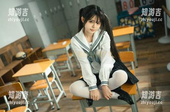 rua阮阮户外随意拍：打破常规的作品集下载，来吧，咱们聊聊！