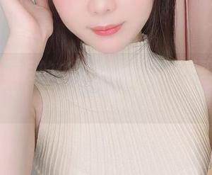 shimo霜月的少女全集：就算不买，我也是看一看就开心！
