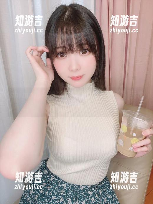 shimo霜月的少女全集：就算不买，我也是看一看就开心！