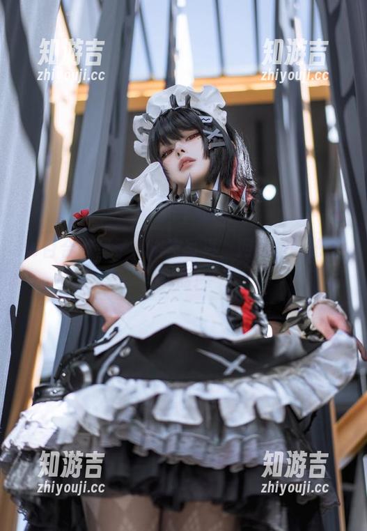 w百合欧皇子w浴室写真，网盘里的秘密武器！