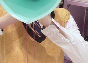 教室里的段子手：けん研图包送上一份疯狂打call！