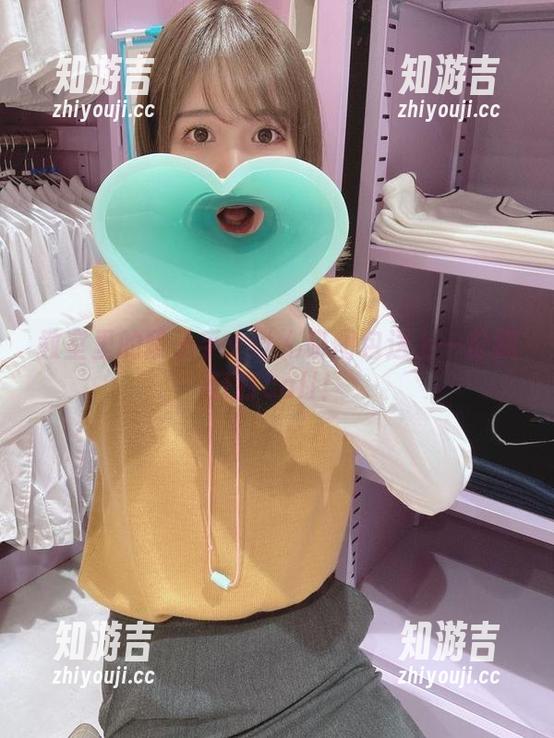 教室里的段子手：けん研图包送上一份疯狂打call！