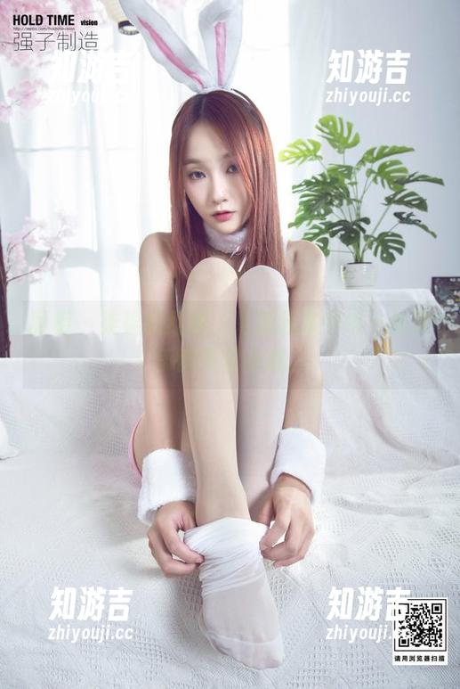 丽柜 - 柒柒的红裙，高清分享中每一处欢乐都不容小觑。