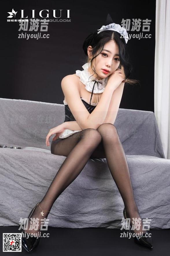 丽柜 - 在线！露露的女友合集，突然就想做个整理，拯救我的单身狗人生。