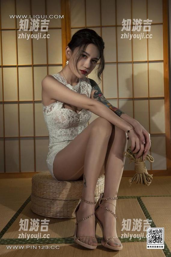 丽柜ligui-文静 丽柜ligui - 原图直击!这职女的坚守与柔情,文静真的很耐人寻味。