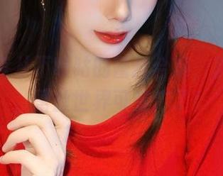 下载九言从不咕咕的蕾丝合集，别迷路哦，蕾丝世界可宽广了！