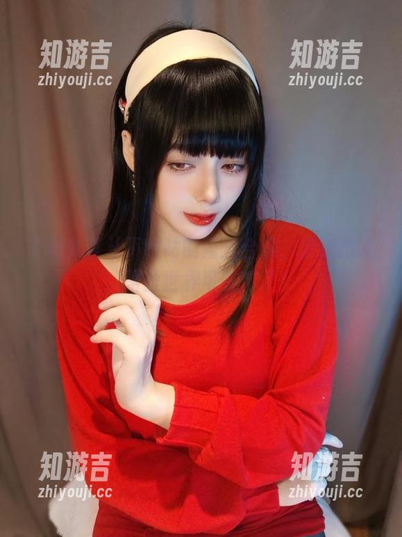下载九言从不咕咕的蕾丝合集，别迷路哦，蕾丝世界可宽广了！