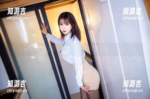 当空姐遇上亚马逊鲶鱼：原图中的乘风破浪！