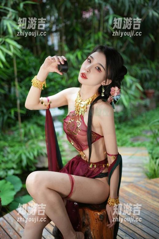 余多多Dudu 资源满满,余多多Dudu的校园合集看不下去!