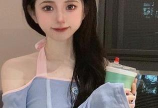 倦倦喵的黑内衣合集，让我想问她为啥总是那么懒