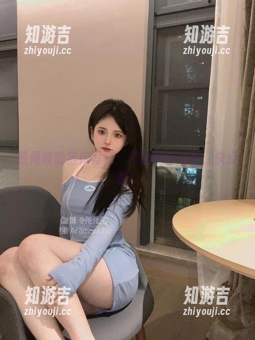 倦倦喵 倦倦喵的猫娘写真:原图属性加强,快点看!