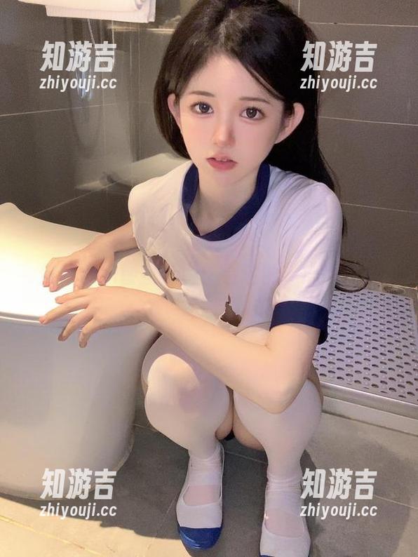 倦倦喵的镂空梦游：看这图，心乱如麻
