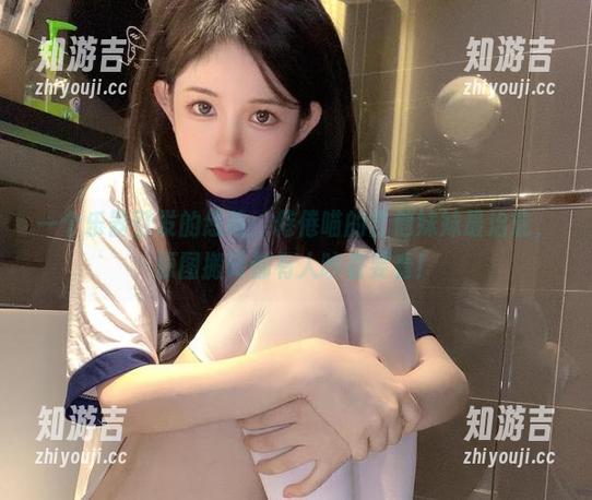 一个乐器引发的悠哉：倦倦喵的吉他妹妹最治愈，原图搬砖都有人吵着要看！