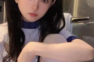 这是“倦倦喵”的连体衣照，啊，要是我也能穿上就好了