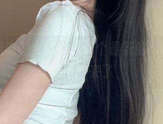 啊！倦倦喵的女同事，那个最新的cos我已经停不下来了