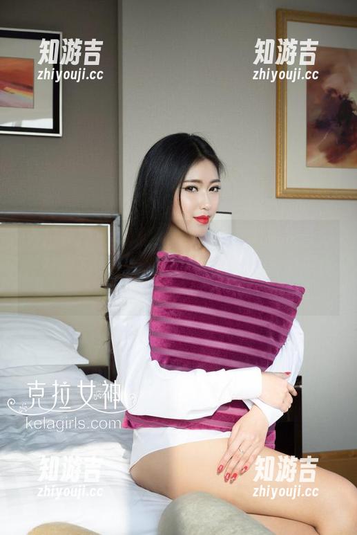 克拉女神-YOYO 克拉女神 - 翻翻网盘,YOYO的旅拍合集!有些好玩,有些丢人,自娱自乐的旅程!