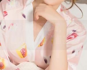 克拉女神 – 高清美腿现场，周迪这套图看了让人想拿去“借鉴”！
