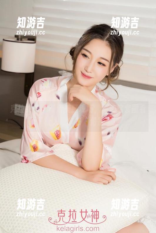 克拉女神 - 高清美腿现场，周迪这套图看了让人想拿去“借鉴”！