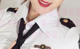 克拉女神 – 嘘，珍藏孟君的粉色套图！这是直击心灵的资源，每一张都可能让你恨自己没早发现。