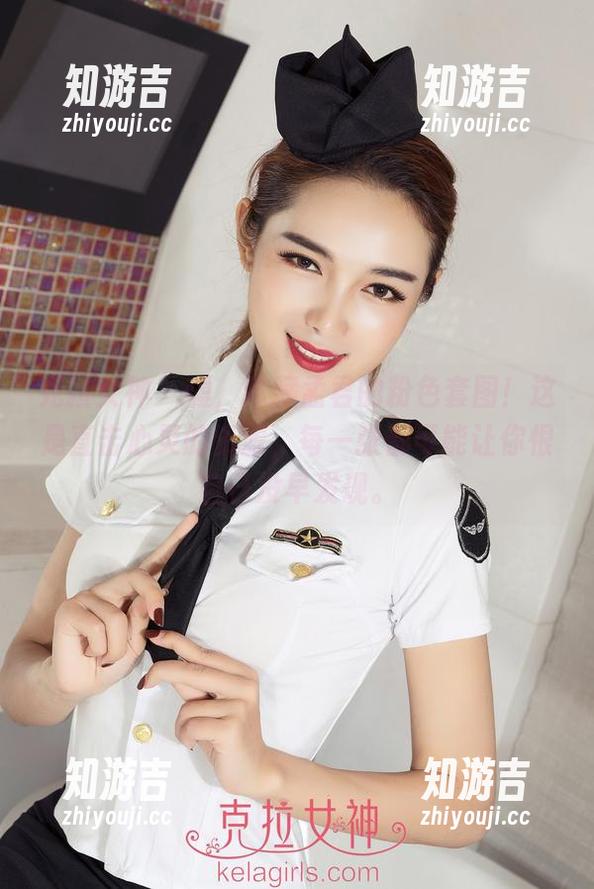 克拉女神 - 嘘，珍藏孟君的粉色套图！这是直击心灵的资源，每一张都可能让你恨自己没早发现。