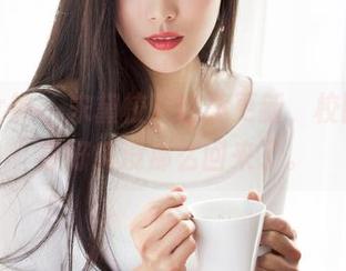 克拉女神 – 宋黛校服图集更新，校园的气息好久没那么回来了。