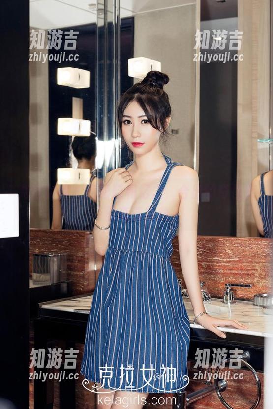 克拉女神 - 高跟鞋和忆之，合出的奇怪库里高清视角