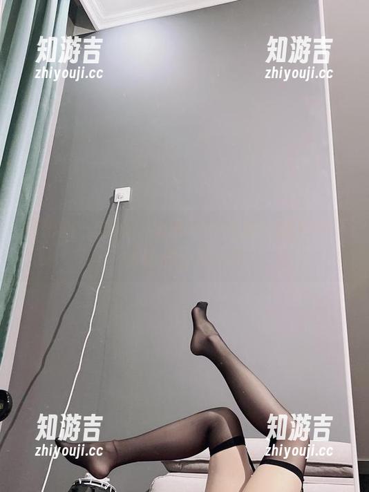 微密圈 - 放心，兔宝妮to的粉色图片绝不会让你直接过敏
