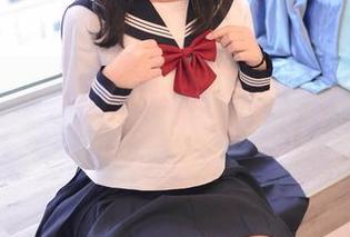 兔玩映画作品：浴缸里的黑丝，这个地方真的是“人间蒸发”的最佳选择！