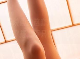 拜托，兔玩映画的这套玛修女仆装太适合日常穿搭，不只是照片哦！