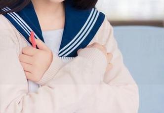 兔玩映画带来蓝色礼服合辑，时尚潮流随你来！