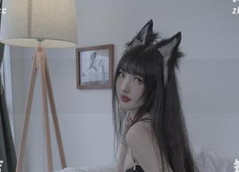 精选刺青Poi姐姐的作品，让人一边看一边想：“这姿势是学过的吗？”