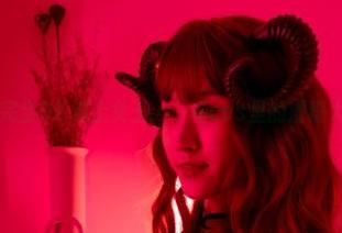 当北哥完全OK遇上女王：一场cos里的滑稽大冒险！