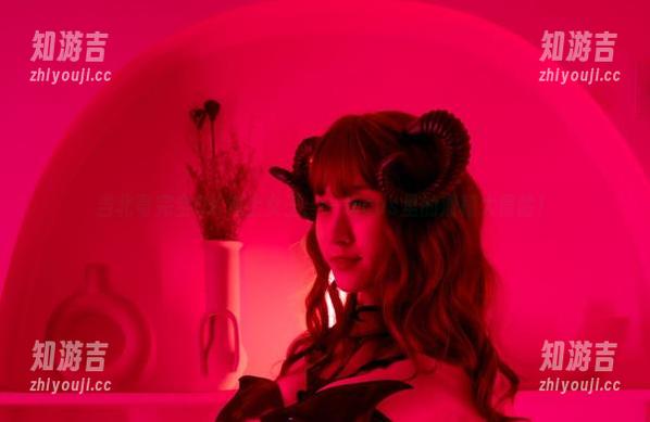 当北哥完全OK遇上女王：一场cos里的滑稽大冒险！