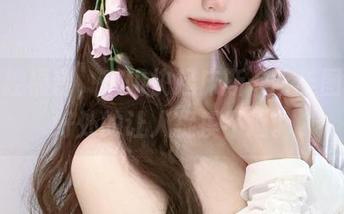 细节控福音，千阳快起床斯卡哈美图恰到好处的让人捉摸不透。