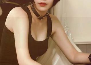 半半子亲身示范，大崎娜娜cos本城莲，高清质感好到让人想学！