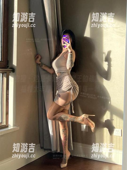 微密圈 - 这是卡通百科老王的战警系列，福利太丰厚，让人期待每一帧！