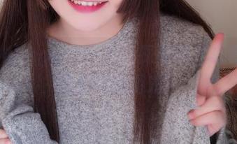 和古川kagura一起，探寻修女写真中的福利数据游戏！