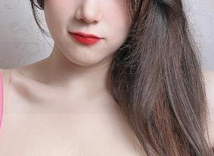 微密圈 – 可可西yyy泳衣套图，仿佛在召唤那个无尽的假期