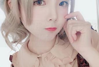 是不是该叫名濑弥七黑白美图合集？让所有五彩斑斓都自愧不如！