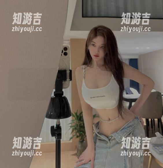 微密圈 - 啧，随机找找周妍希黑丝免费的图片，没想到越看越想探个究竟。