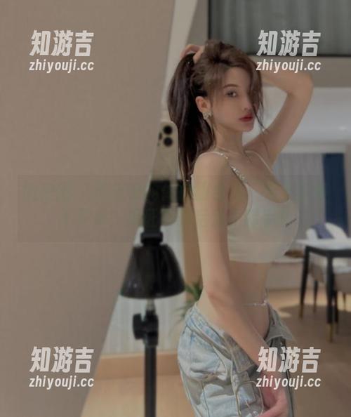 微密圈 - 周妍希的体操服合集：穿上就停不下来，保证下载后爱不释手！