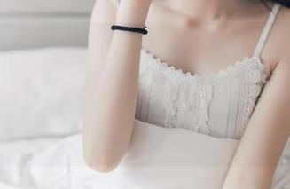 喵糖映画 – 一言不合，就爱‘蠢沫沫女仆’的这种随性，图集里的每张貌似都有故事。