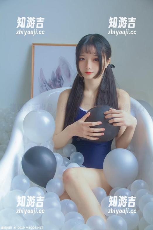 喵糖映画 喵糖映画出品,这组居家OL美图看得我心痒痒!
